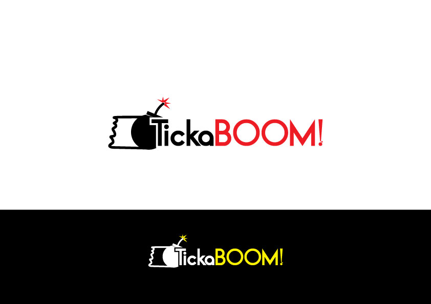 Logo Design by artsowrav421 for this project | Design #14511436