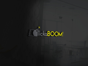 Design de Logo par artsowrav421 pour ce projet | Design : #14511437