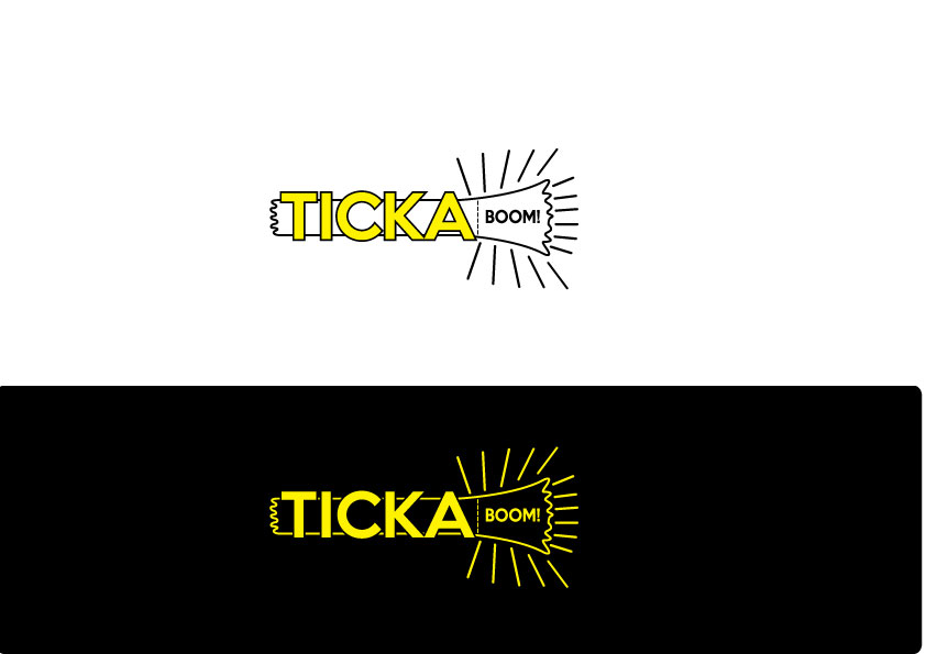 Diseño de Logo por artsowrav421 para este proyecto | Diseño #14511521