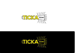 Diseño de Logo por artsowrav421 para este proyecto | Diseño: #14511521