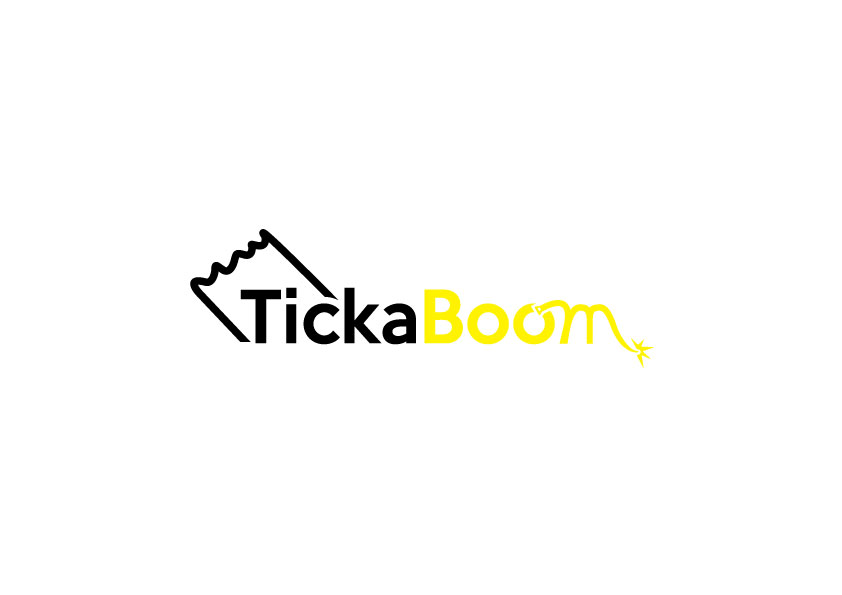 Logo Design by artsowrav421 for this project | Design #14543318