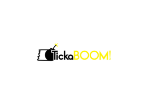 Design de Logo par artsowrav421 pour ce projet | Design : #14543319
