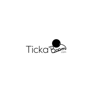 Diseño de Logo por Aron. A para este proyecto | Diseño: #14511042