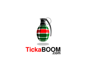 Logo Design by wayo remora