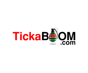 Design de Logo par wayo remora pour ce projet | Design : #14529132