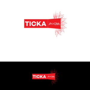Logo Design by DesignDUO for this project | Design: #14577435