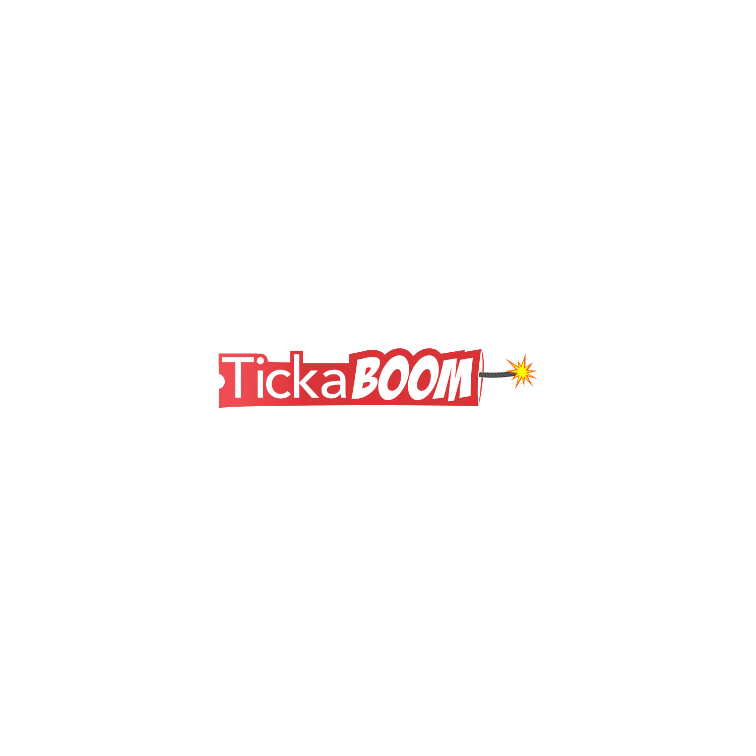 Logo Design by Maulana 2023 for this project | Design #14531858