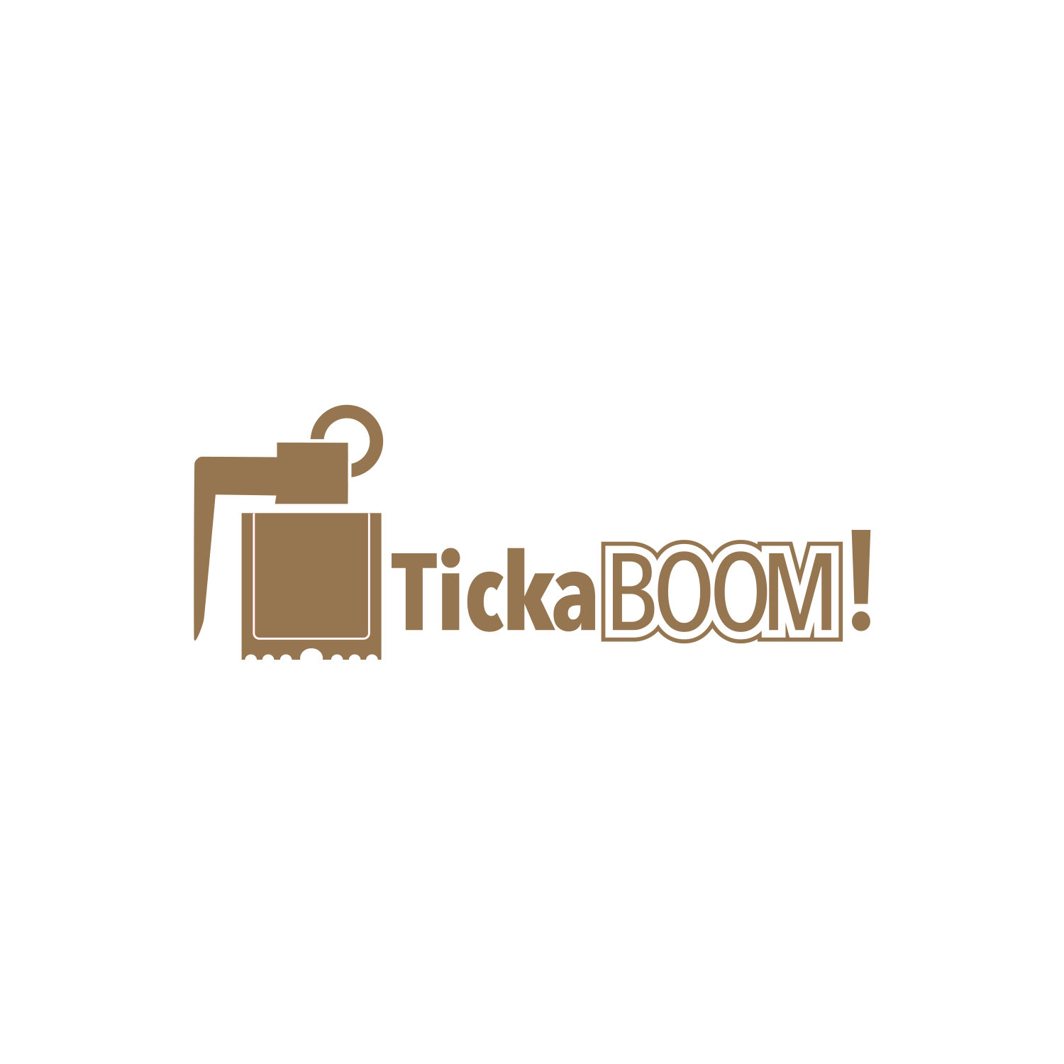 Logo Design by Maulana 2023 for this project | Design #14534258