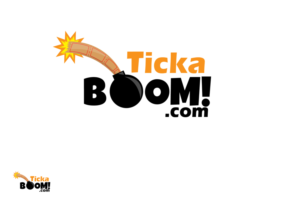 Logo Design by DEADCOOL for this project | Design #14569821
