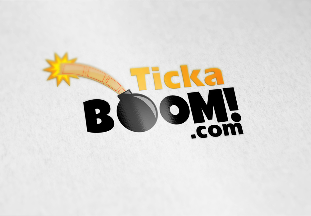 Logo Design by R.Bello for this project | Design #14569822