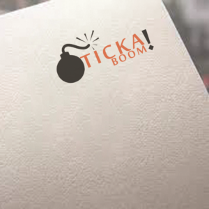 Logo Design by Abdull Basit