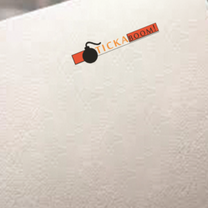 Diseño de Logo por Abdull Basit para este proyecto | Diseño: #14591684