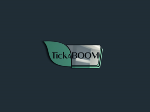 Logo-Design von jan2you für dieses Projekt | Design: #14520692