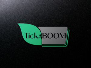 Logo-Design von jan2you für dieses Projekt | Design: #14520693