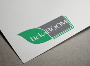 Logo-Design von jan2you für dieses Projekt | Design: #14520694