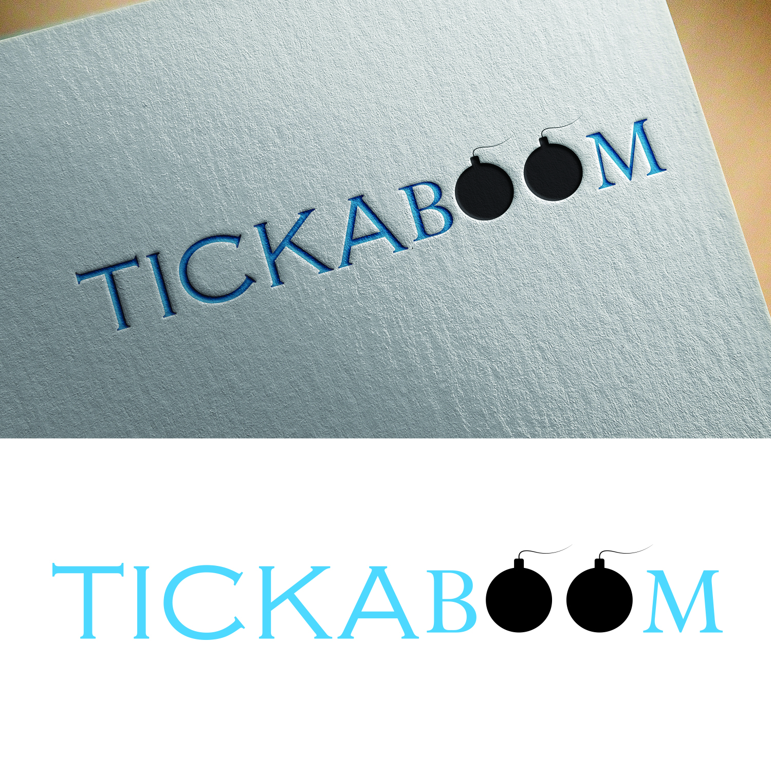 Logo Design by jameskatholine for this project | Design #14519803