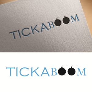 Logo Design by jameskatholine