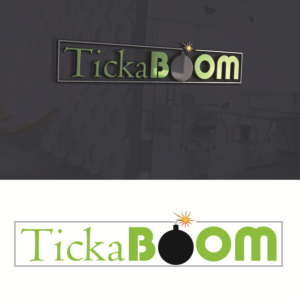 Design de Logo par jameskatholine pour ce projet | Design : #14520452