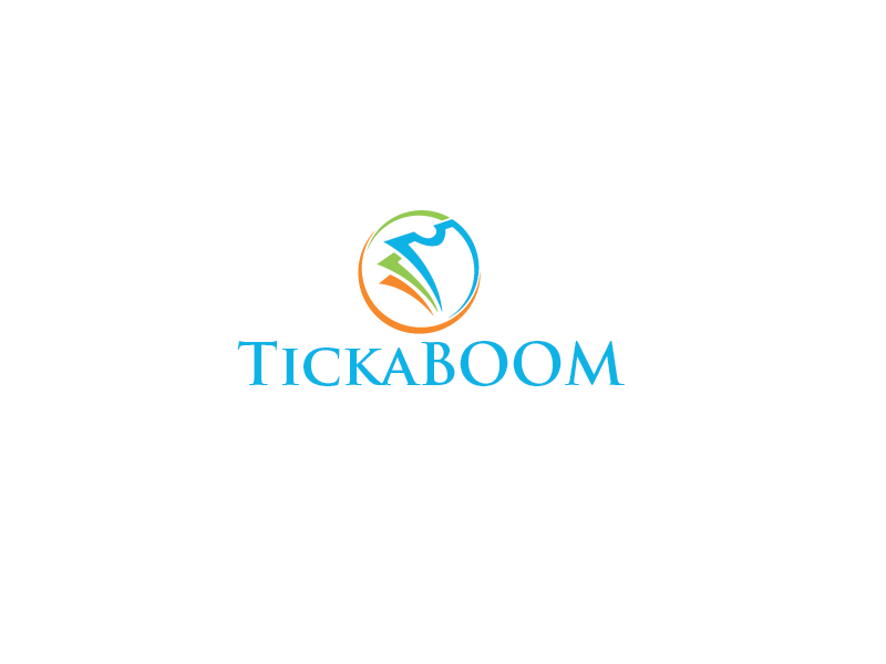 Logo Design by carabuenaeffect for this project | Design #14513092