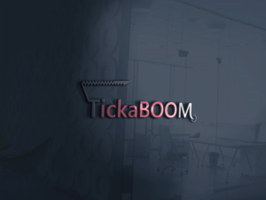 Logo-Design von Top king  designer für dieses Projekt | Design: #14514992