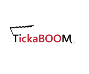 Logo-Design von Top king  designer für dieses Projekt | Design: #14514993
