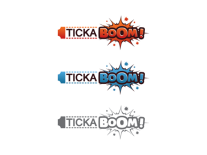 Design de Logo par Bima Shankara pour ce projet | Design : #14520688