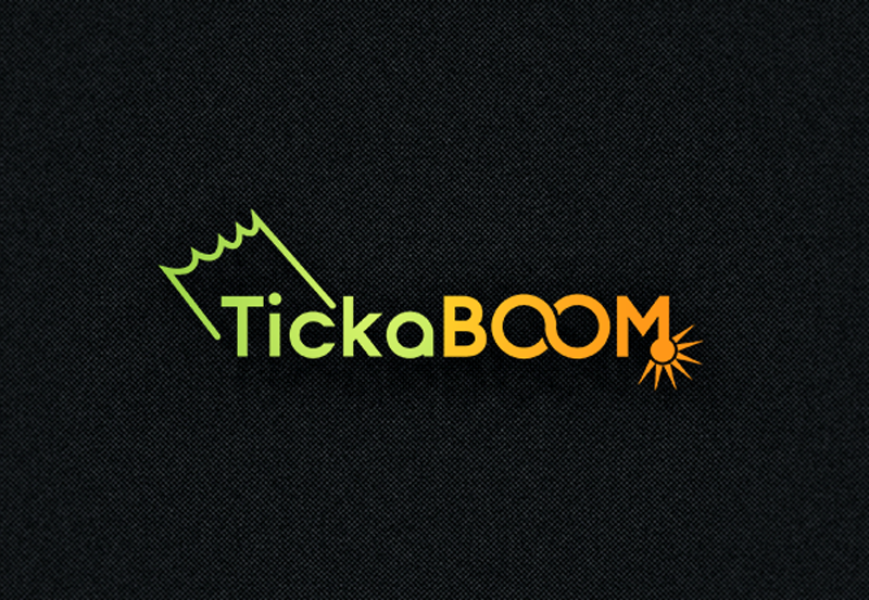 Logo Design by taherswapon for this project | Design #14520921