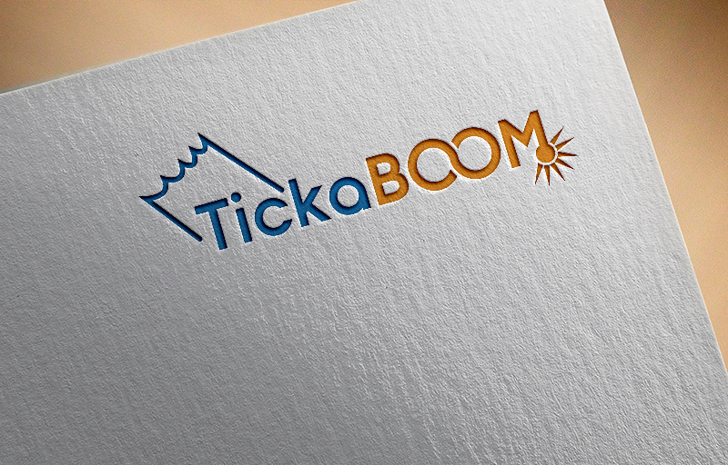 Logo Design by taherswapon for this project | Design #14520922