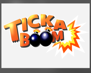 Design de Logo par Chris Saigon pour ce projet | Design : #14583703