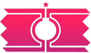 Logo-Design von jrosecrisos für dieses Projekt | Design: #14525724