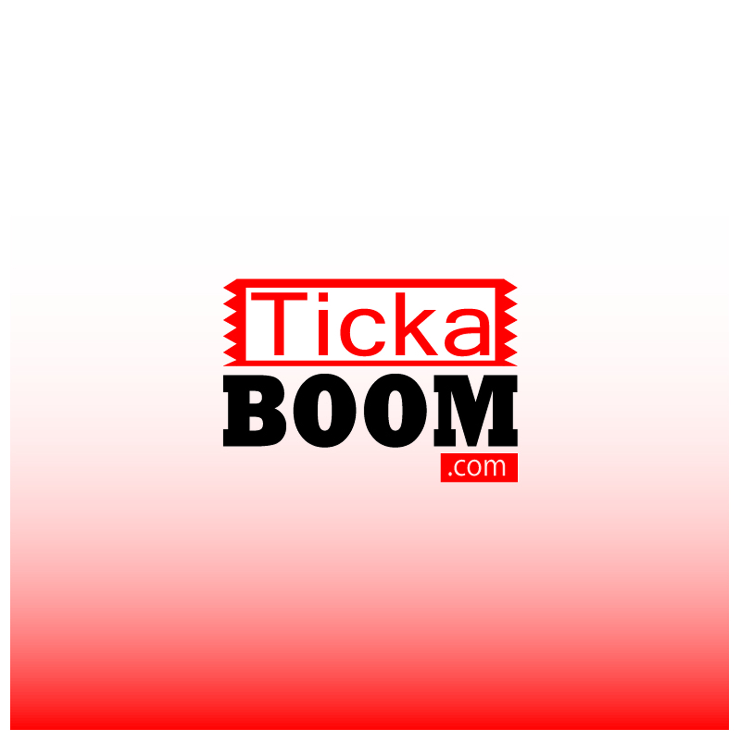 Logo Design by johnlestercalumba01 for this project | Design #14574186