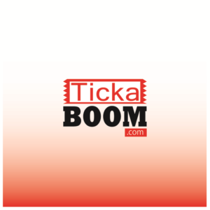 Logo-Design von johnlestercalumba01 für dieses Projekt | Design: #14574186