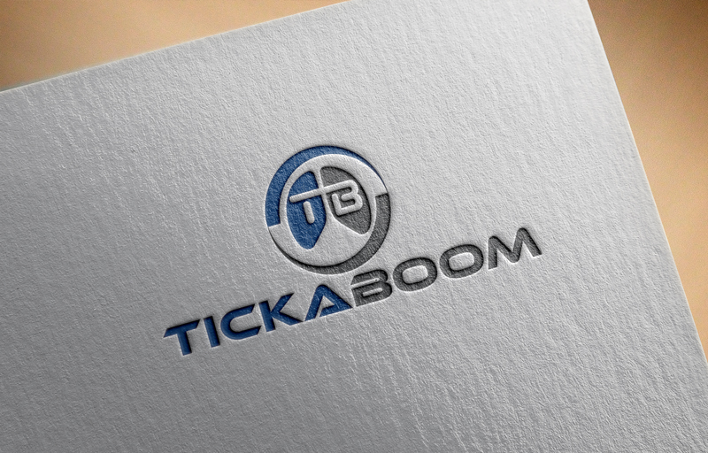 Logo Design by rocklee for this project | Design #14533989