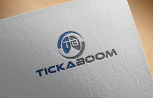 Logo-Design von rocklee für dieses Projekt | Design: #14533989
