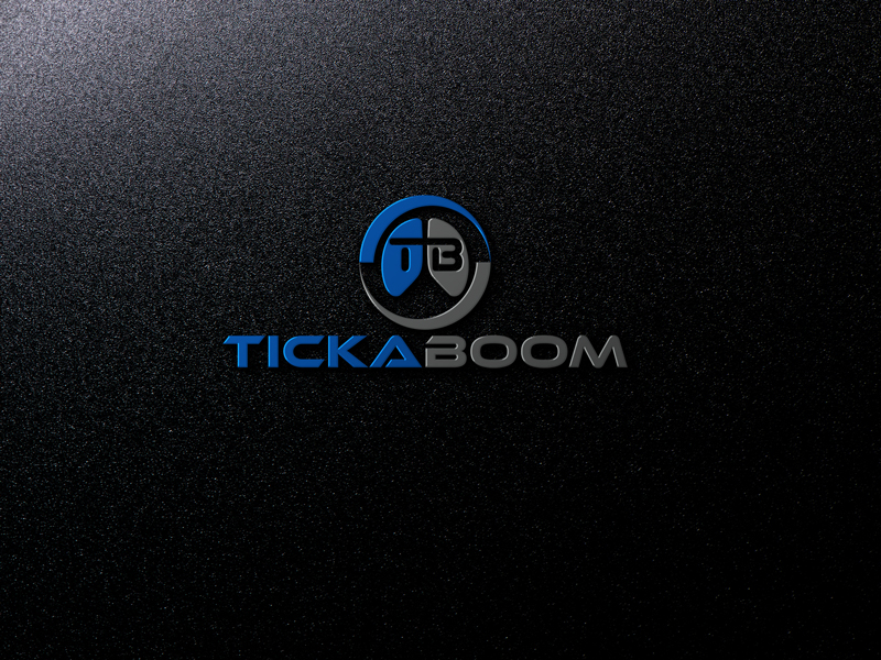 Logo Design by rocklee for this project | Design #14533990