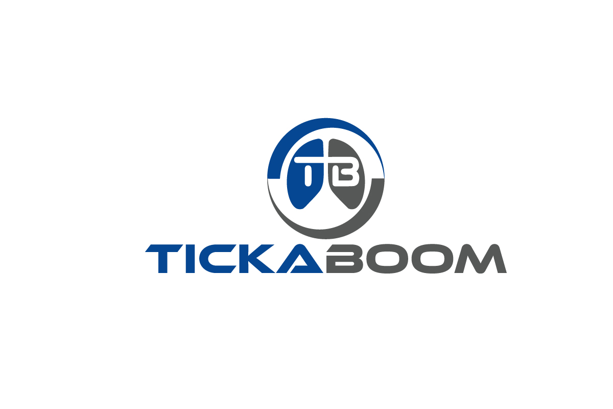 Logo Design by rocklee for this project | Design #14533991