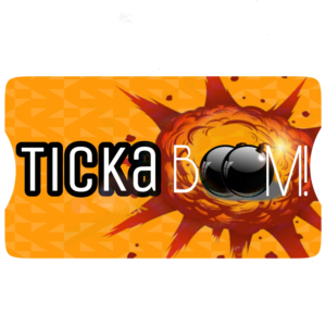 Logo-Design von lucky &amp; lesley für dieses Projekt | Design: #14528089
