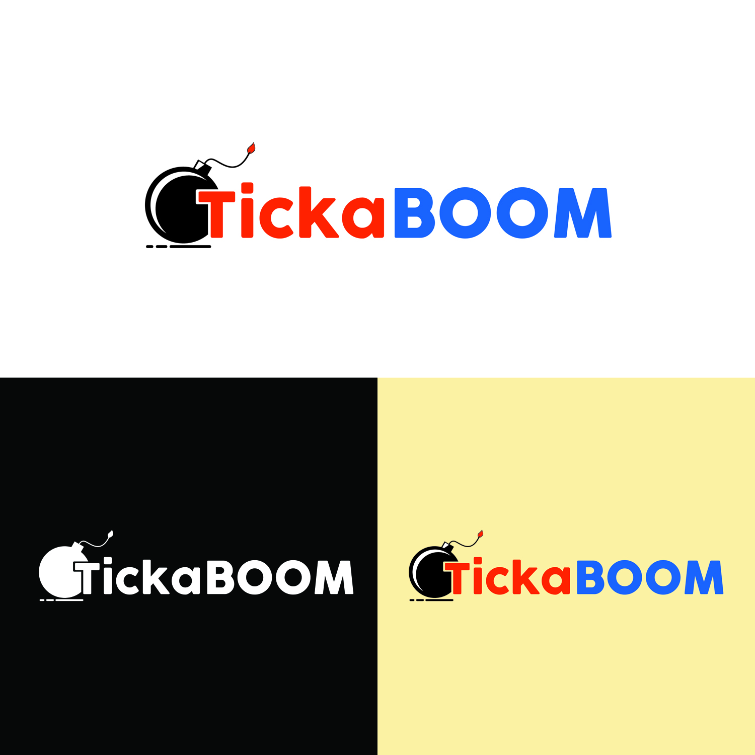 Logo Design by Tasmad for this project | Design #14512917