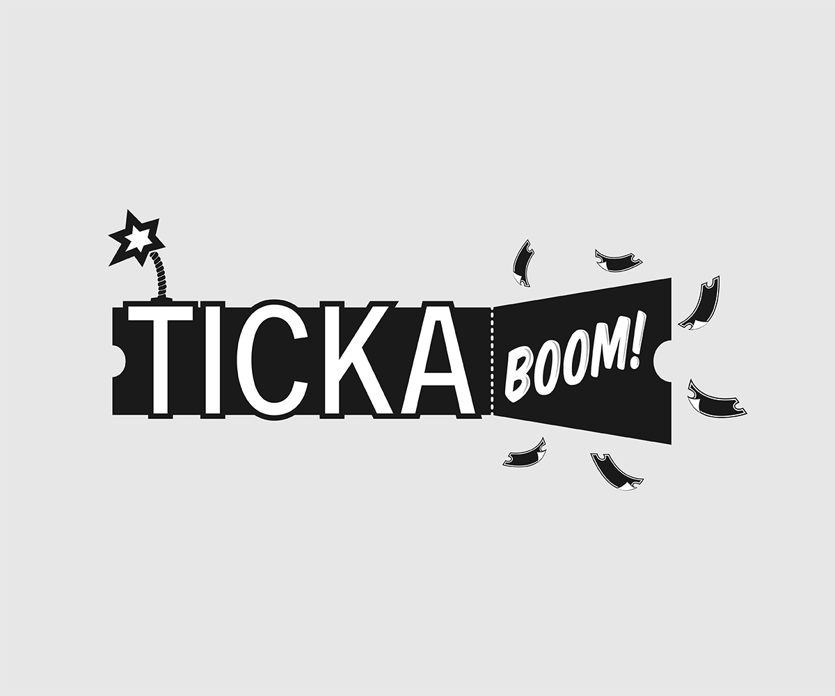 Logo Design by ShardDesign for this project | Design #14524425