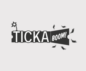 Diseño de Logo por ShardDesign para este proyecto | Diseño: #14524425