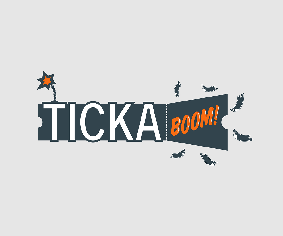 Design de Logo par ShardDesign pour ce projet | Design #14524431