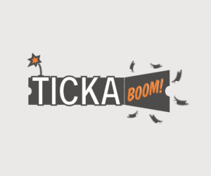 Diseño de Logo por ShardDesign para este proyecto | Diseño: #14524431