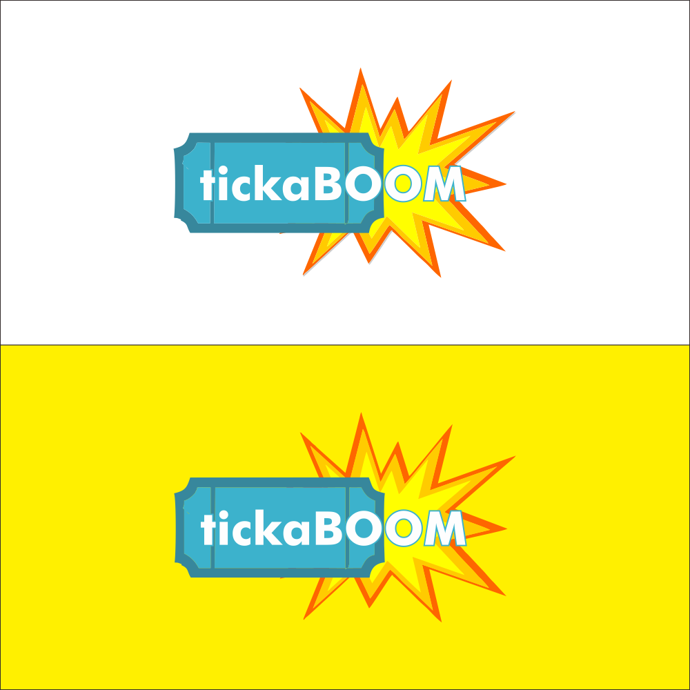 Logo Design by galihwidhi for this project | Design #14582001