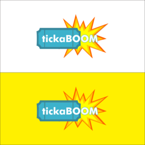 Logo-Design von galihwidhi für dieses Projekt | Design: #14582001