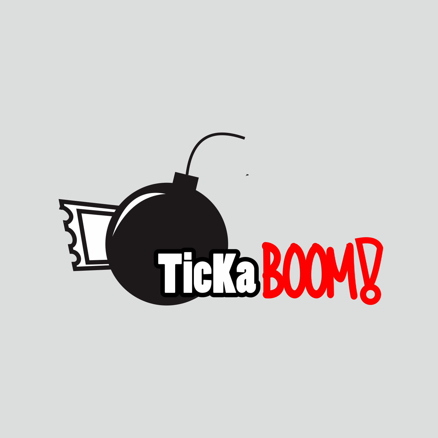 Diseño de Logo por 9rahmanone para este proyecto | Diseño #14586553