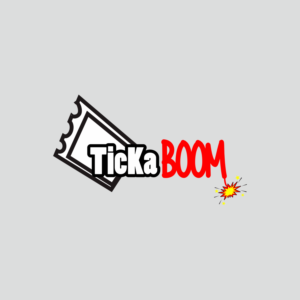 Diseño de Logo por 9rahmanone para este proyecto | Diseño: #14592149
