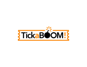 Logo Design by MOH Studio for this project | Design: #14523476