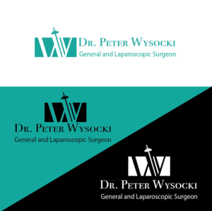 Logo Design by Idea Works for Wysocki Surgical Pty Ltd | Design: #14548271