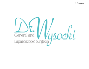 Logo Design by trdebose