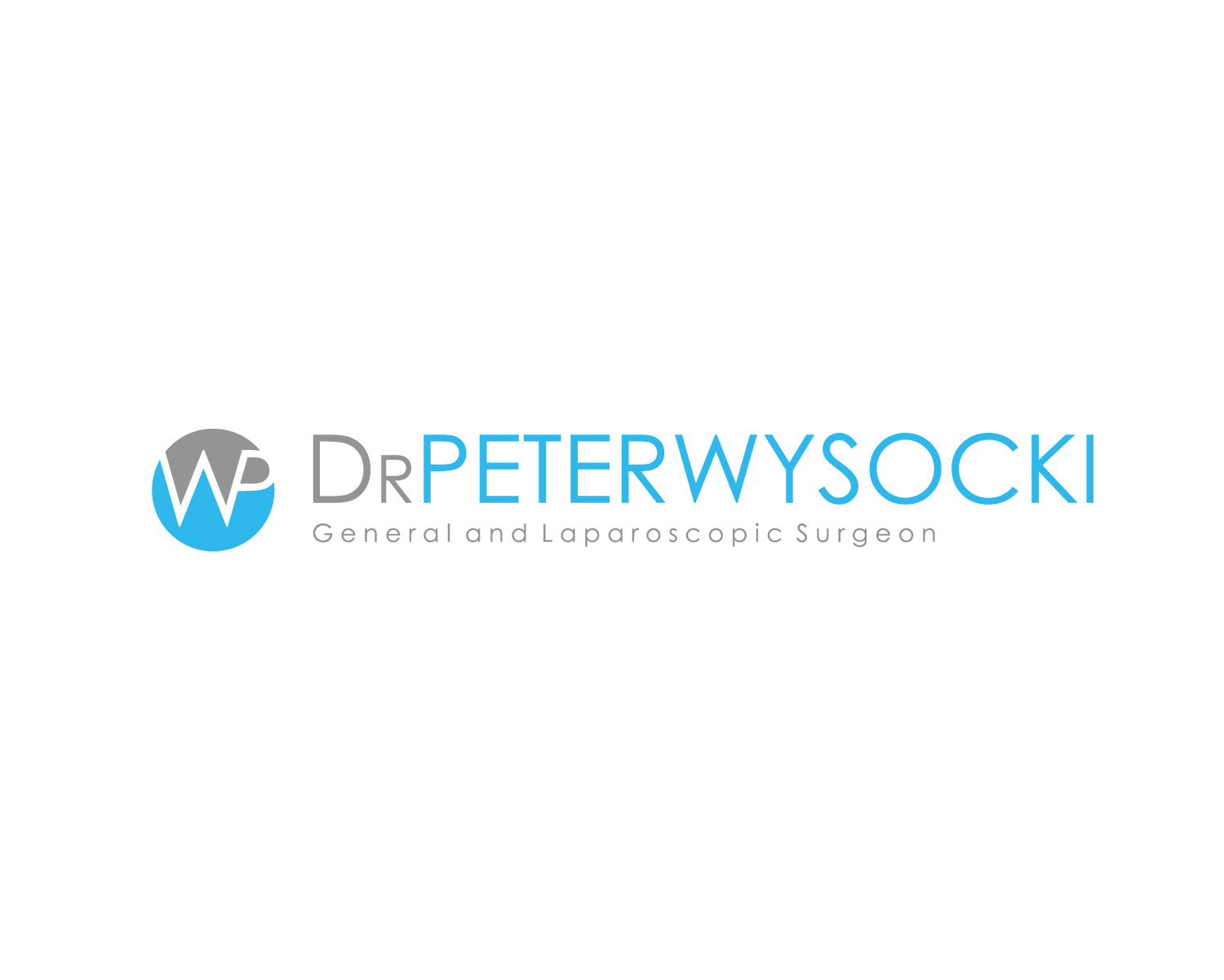 Logo-Design von Atec für Wysocki Surgical Pty Ltd | Design #14554753